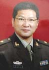 吴南洲