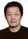 何昌庆