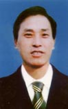 史文举