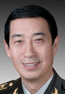 丁谦