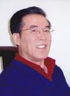 张志甫