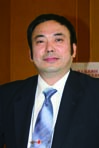 杨绍丞