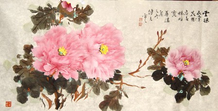 作品 2