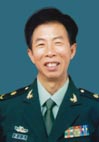 杨二昌