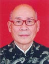 赵永华
