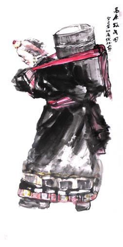 作品 2