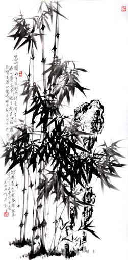 作品 2