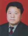 骆军民