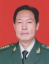 张全美