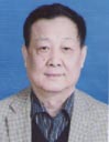 刘培竹