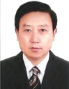 赵宏志