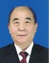 洪和昌