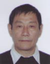 彭淼