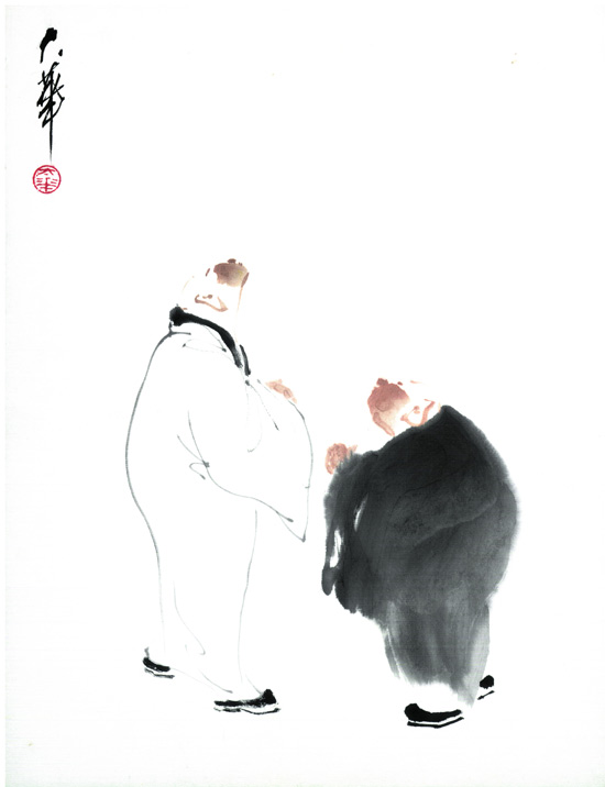作品 2
