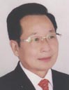 王军召