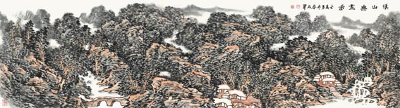 作品 3