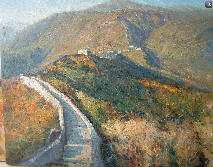 作品 2
