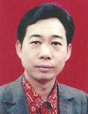 李锡亮