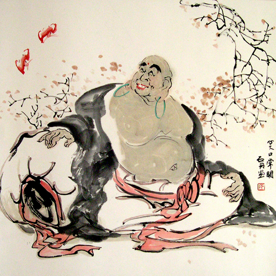 作品 2