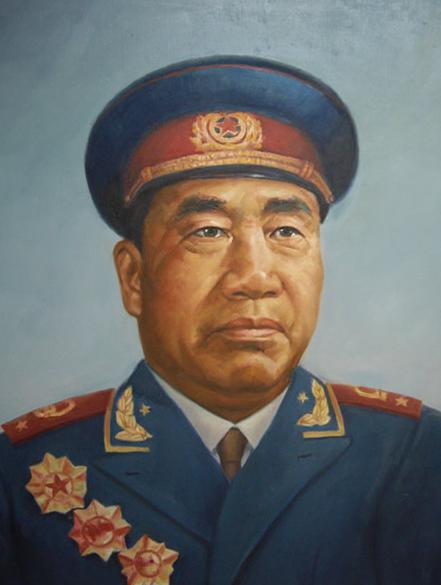 作品 3