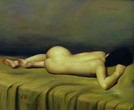作品 4