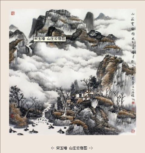 作品 3
