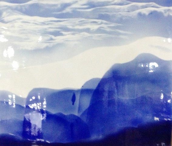作品 3