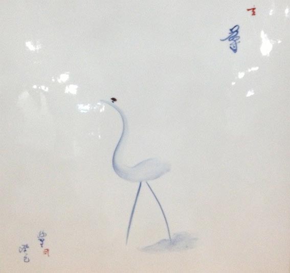 作品 4