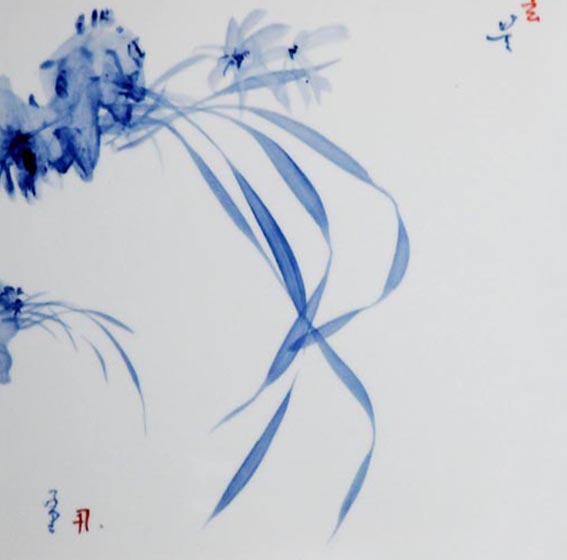作品 5