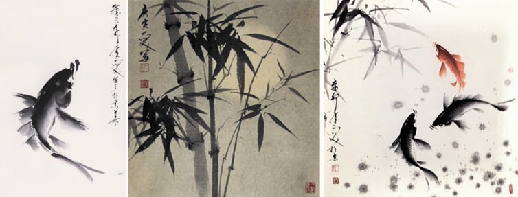 作品 2