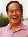 欧阳帆星