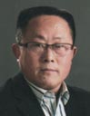 阮祥观