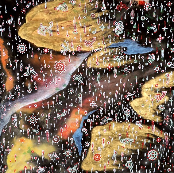 作品 3