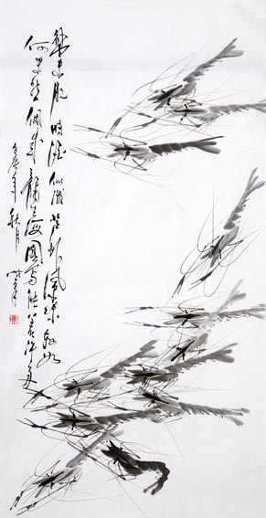 作品 2