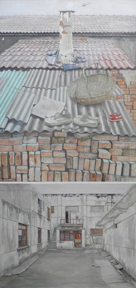 作品 2