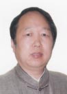 王志琦