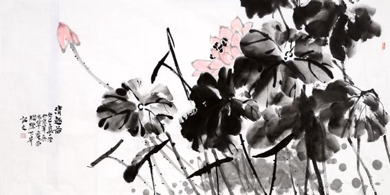 作品 3