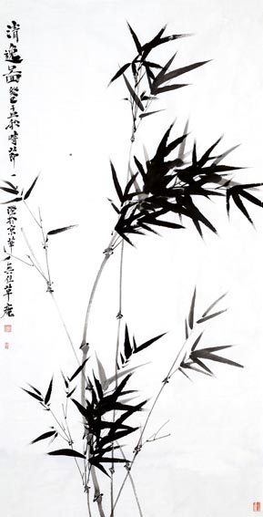 作品 2