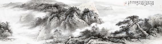 作品 3