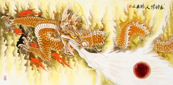 作品 3