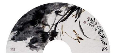 作品 2