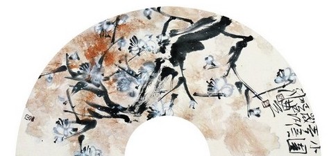 作品 3