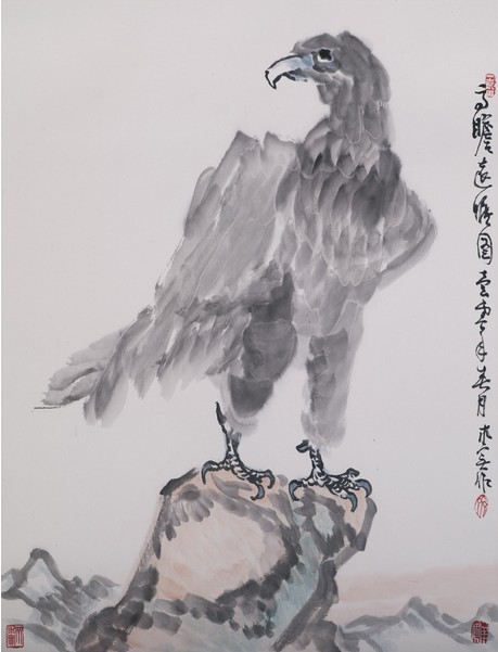 作品 2