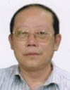 史春元