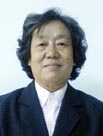 张可苓