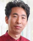 王业楼
