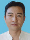 张保平
