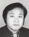 杜高贵