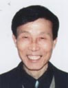 王煦
