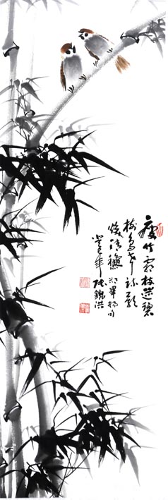 作品 2